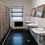 Hotel Express 24