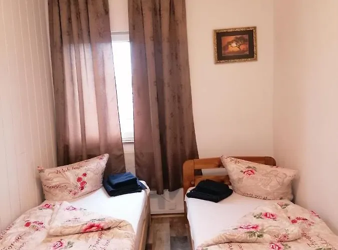 Hotel Express 24