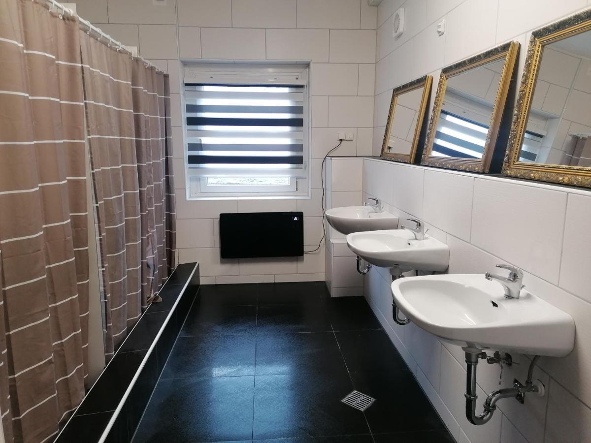 Hostel Express 24